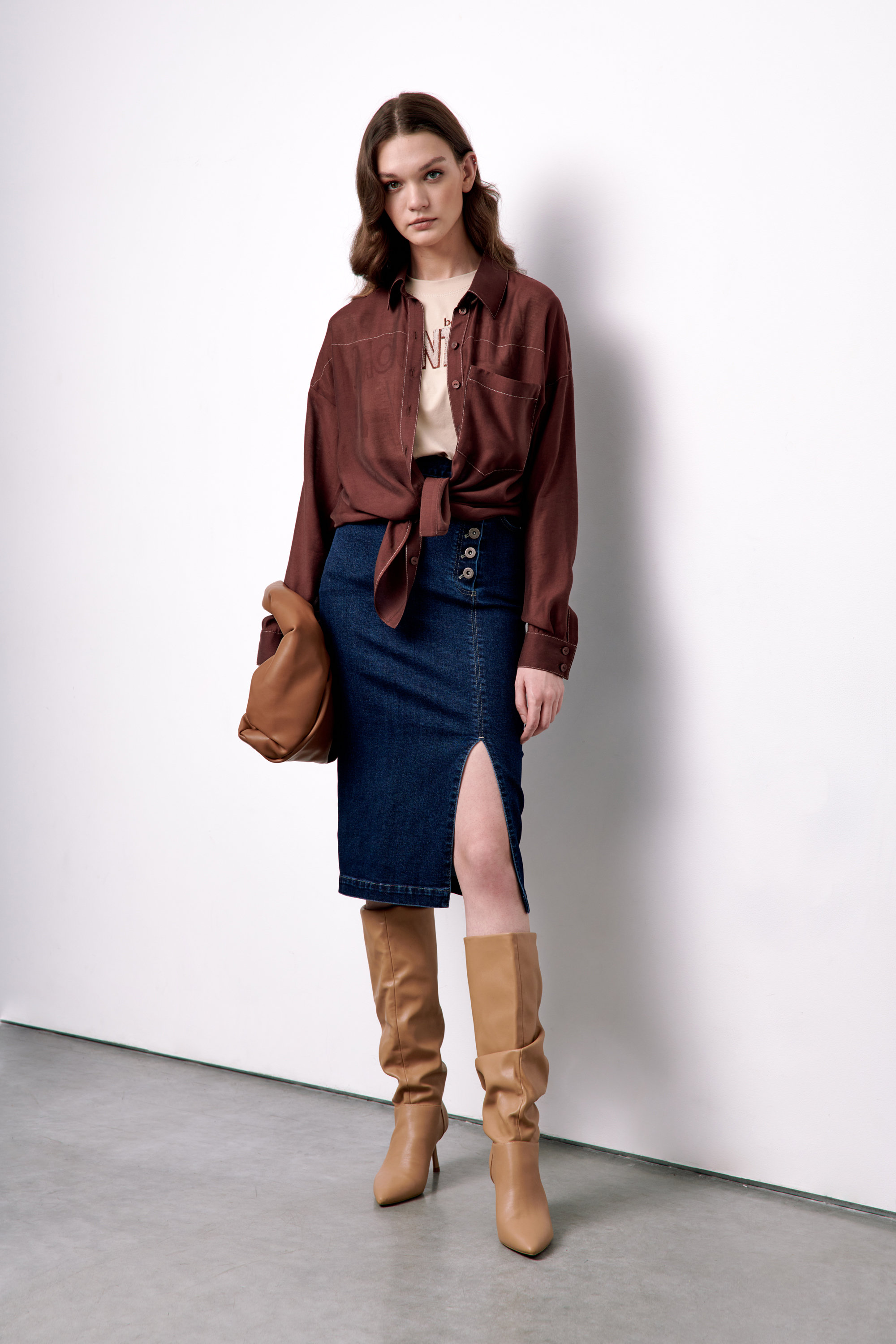 A1999/3, A1999/9, A1999/8